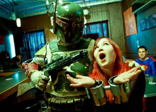 704231_4915812614613_632898566_o