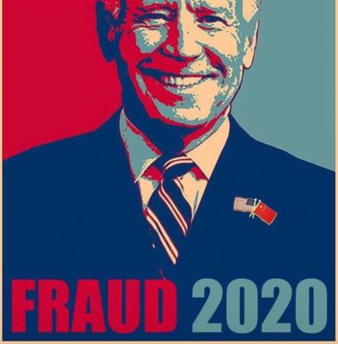 124819654_1114457402357638_8958952287720838089_o