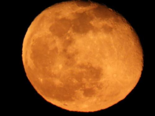 23:22:50 GMT-0600 (CST)