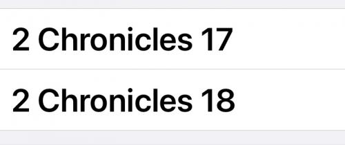 69ECC65C-DA45-4713-9DF9-5D5047762A3B