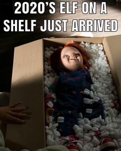 21:45:28 GMT-0500 (EST).image