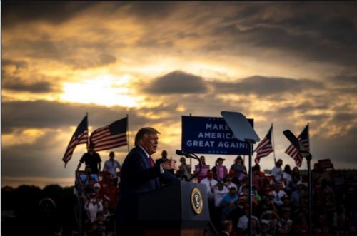 20:32:53 GMT-0500 (EST).image