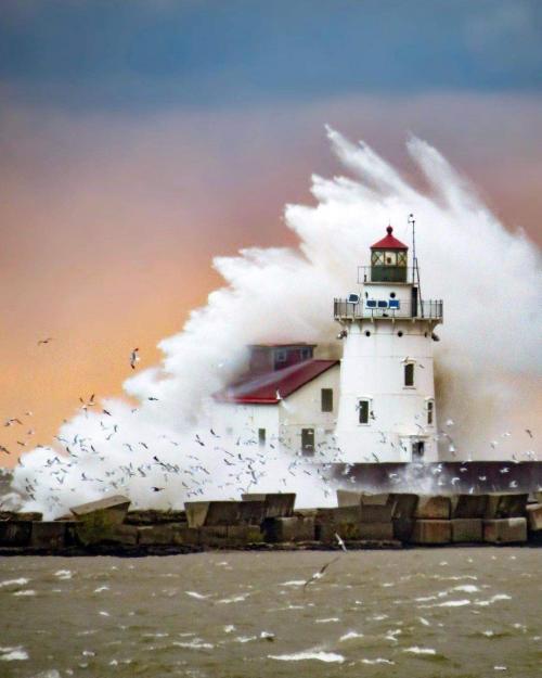 19:27:47 GMT-0500 (EST)