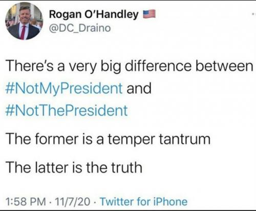 09:59:13 GMT-0600 (CST)