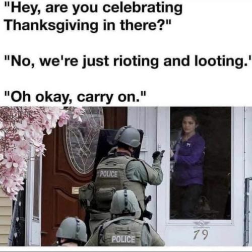 16:08:50 GMT+0000 (GMT).image