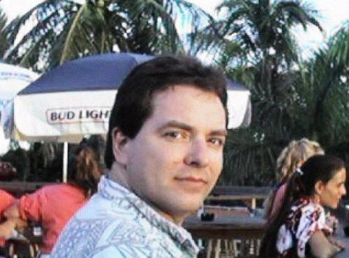 13:45:11 GMT-0500 (EST).image