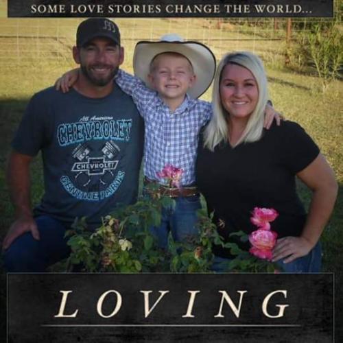 09:58:28 GMT-0600 (CST)