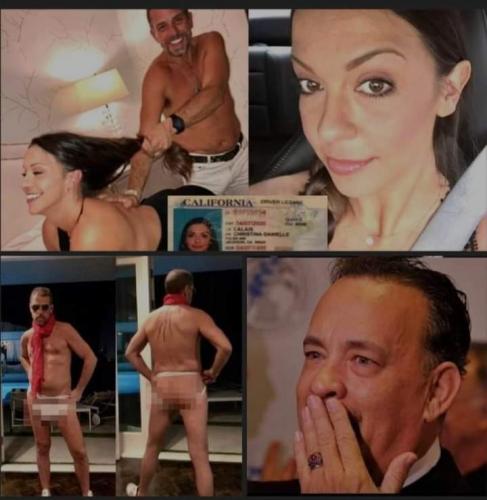 08:25:19 GMT-0700 (MST).image