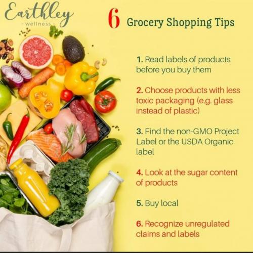 09:44:54 GMT-0500 (EST)