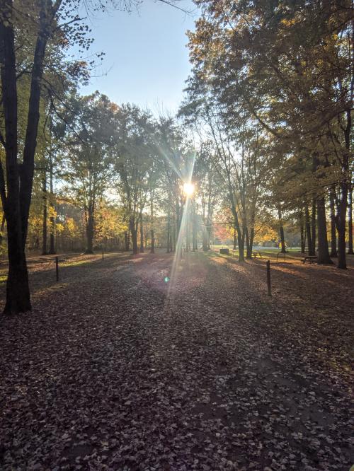 14:27:58 GMT-0500 (EST)