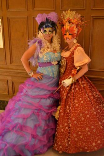 FB_IMG_1606671938294