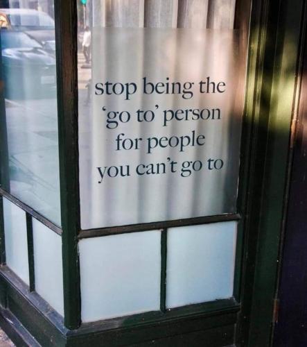 11:49:07 GMT-0500 (EST)