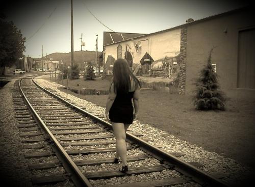 06:45:30 GMT-0500 (EST)