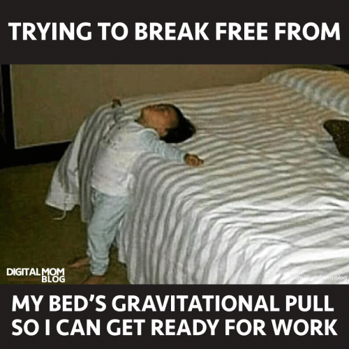 06:20:15 GMT-0500 (EST)