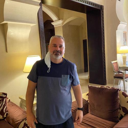 stralantoniomiguel-___CEl4mFVD2zZ___-