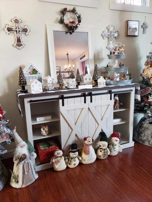 14:18:13 GMT-0800 (PST)