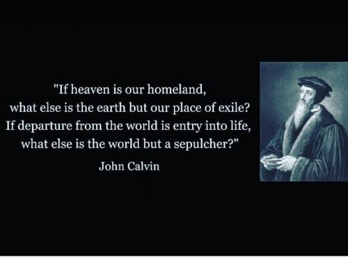 2018-08-31 08.01.48 1858080756170472929_5403409862