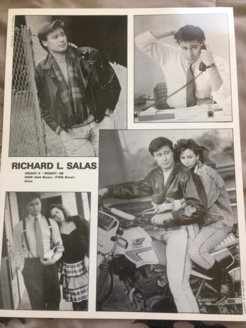 23:16:44 GMT-0500 (EST).image