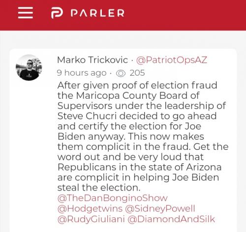 06:17:05 GMT-0700 (MST)