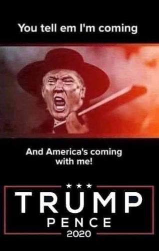 21:08:45 GMT-0500 (EST)