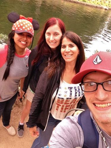 10:34:38 GMT-0800 (PST)