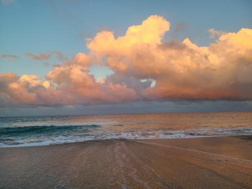 14:18:16 GMT-0500 (EST)