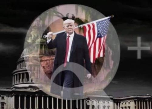 17:13:40 GMT-0500 (EST)