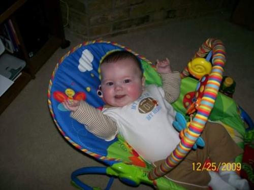 10:04:22 GMT-0600 (CST)