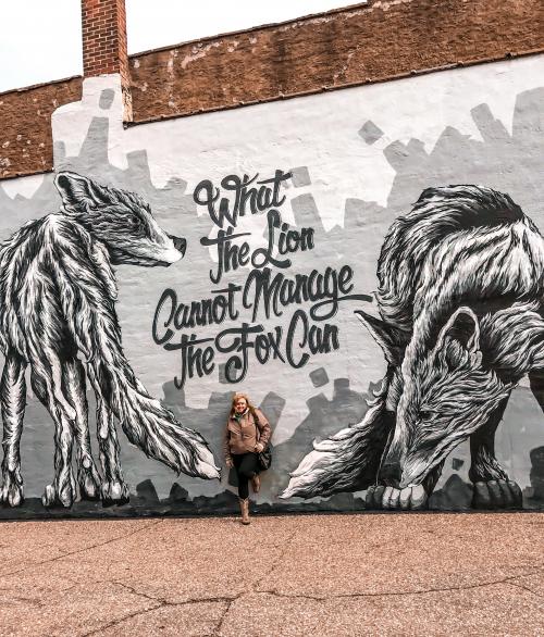 20:30:27 GMT-0600 (CST).image