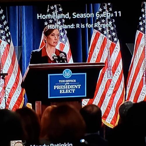 22:30:13 GMT-0500 (EST)