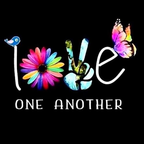 22:07:15 GMT-0500 (EST).image