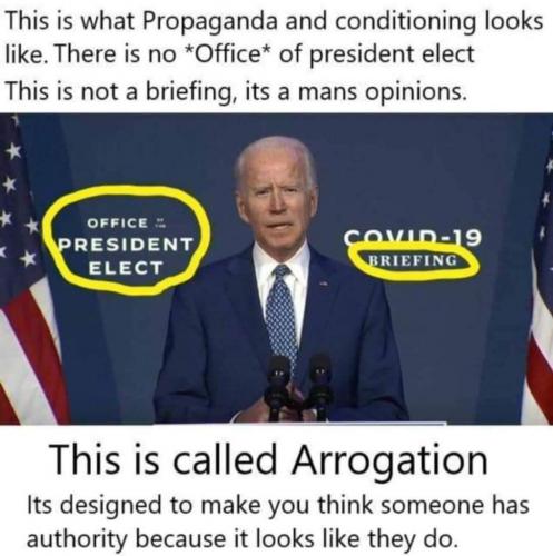 10:10:06 GMT-0600 (CST)