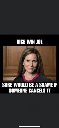 22:44:18 GMT-0600 (CST).image