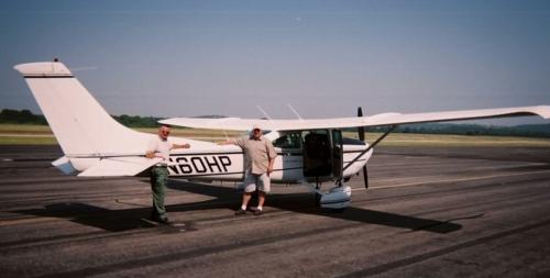 22:35:35 GMT-0600 (CST).image