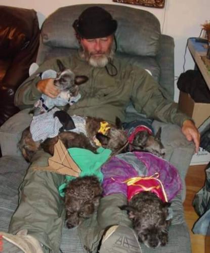 09:34:12 GMT-0600 (CST)