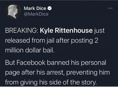 15:41:33 GMT-0600 (CST).image