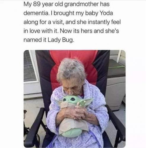 17:38:51 GMT-0500 (EST)