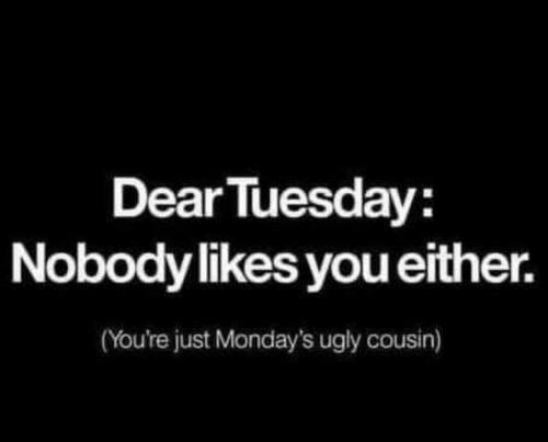 Screenshot_2020-11-10-06-34-26-1