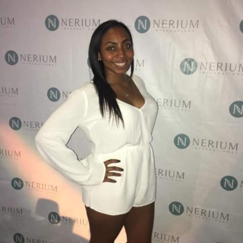 08:12:40 GMT+0100 (WAT)