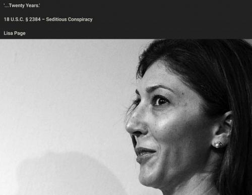 202011270738-BhoOx1iBvh