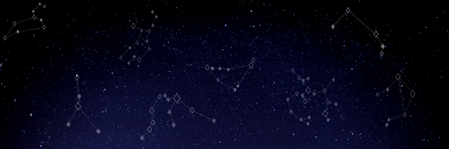 15:40:06 GMT-0600 (CST).png