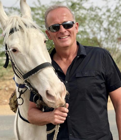 17:59:03 GMT+0100 (WAT).image