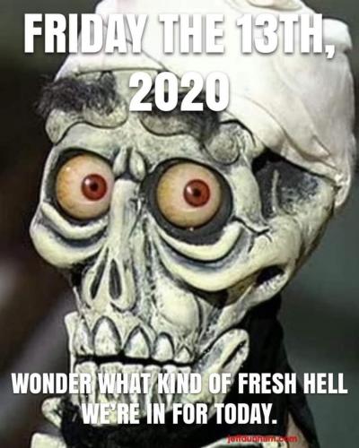 08:54:29 GMT-0700 (MST)