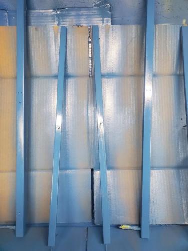 15:32:53 GMT-0500 (EST)