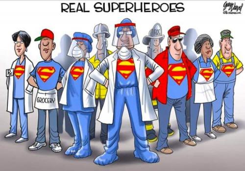 21:12:15 GMT-0600 (CST)