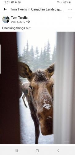 21:49:31 GMT-0700 (MST)