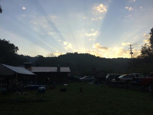 10:44:25 GMT-0500 (EST)