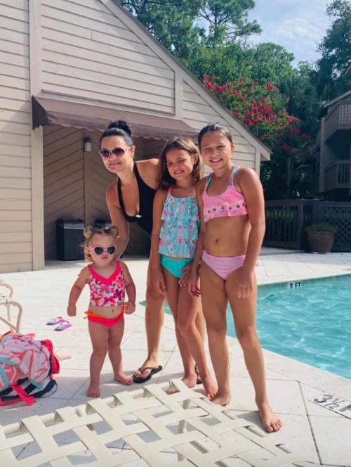 13:52:17 GMT-0500 (EST).image