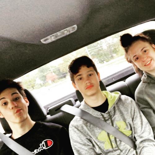 07:35:25 GMT-0500 (EST).image