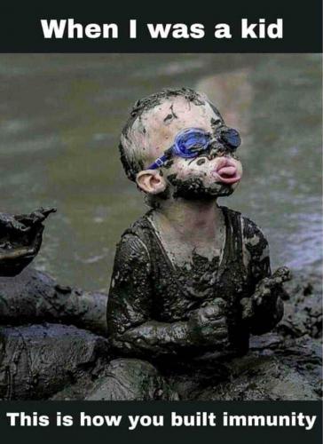 19:14:21 GMT-0600 (CST).image